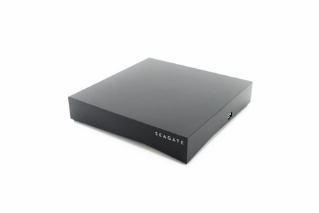 personal cloud pro 4tb 07t