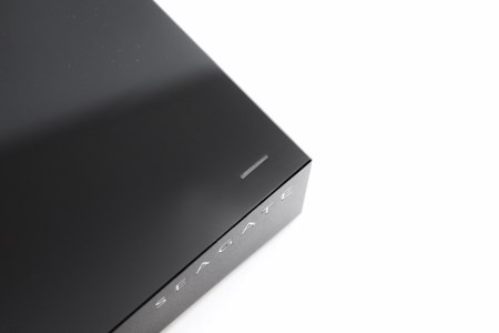 personal cloud pro 4tb 10t