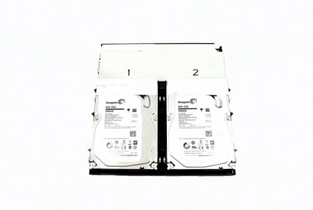 personal cloud pro 4tb 15t