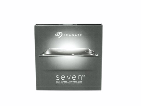 seagate seven 500gb 01t