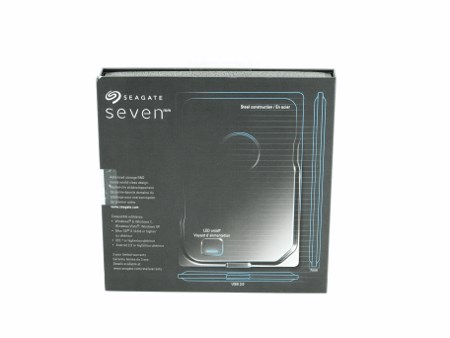 seagate seven 500gb 02t