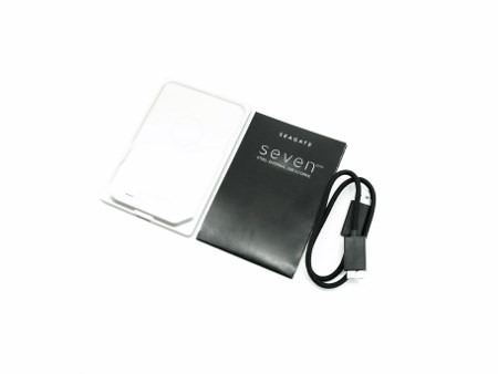 seagate seven 500gb 05t