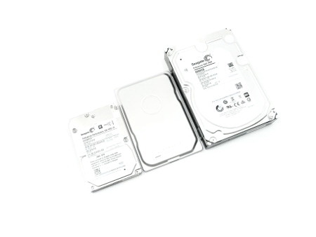 seagate seven 500gb 07t