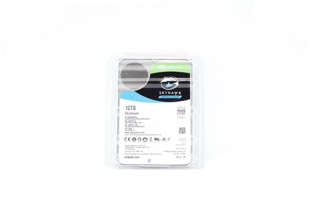 seagate skyhawk 10tb 1t