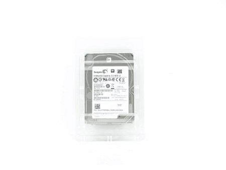 seagate st2000nx0253 01t