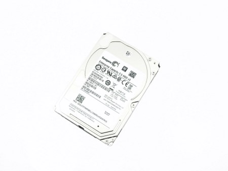 seagate st2000nx0253 02t