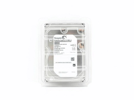 seagate st6000nm0034 01t