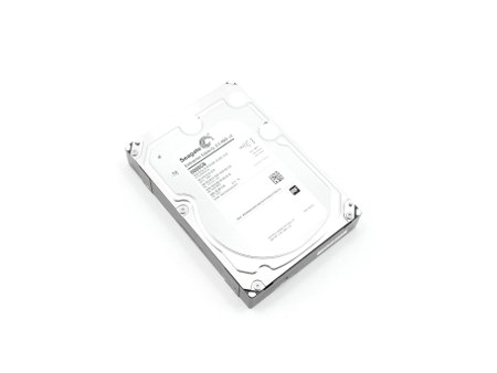 seagate st6000nm0034 02t