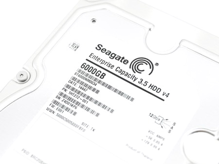 seagate st6000nm0034 03t