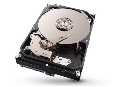 seagate st6000nm0034b