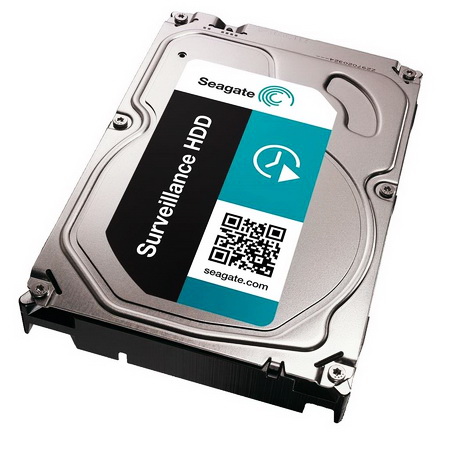 seagate st3000vx002a