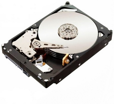 seagate st3000vx002b