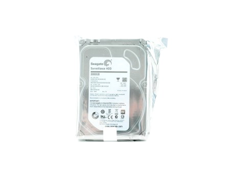 surveillance hdd 3tb 01t