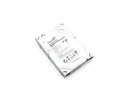 surveillance hdd 3tb 02t