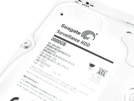 surveillance hdd 3tb 03t