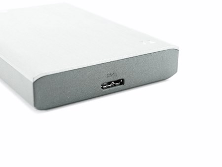 wireless plus 2tb 10t