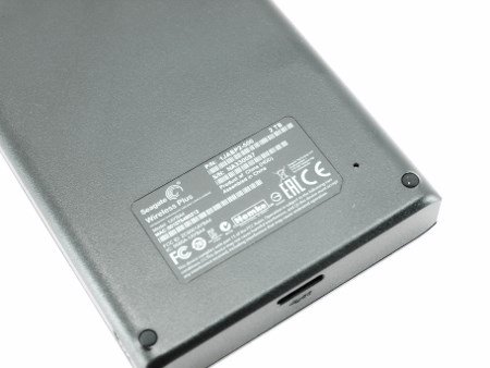 wireless plus 2tb 11t