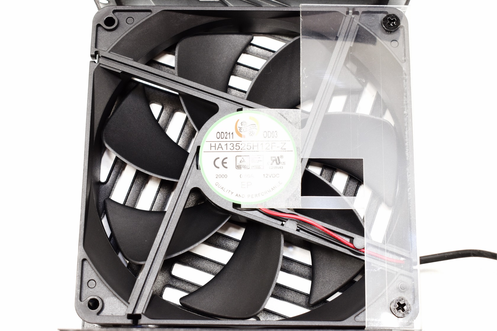 Seasonic FOCUS GX-850 V4 ATX 3.1 Power Supply Unit Review Seasonic FOCUS GX-850 V4 ATX 3.1 Power Supply Unit Review