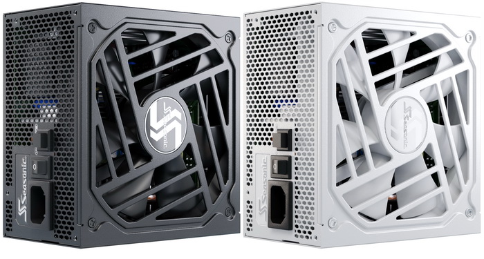 seasonic focus gx 850w atx 3 review b