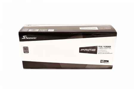 seasonic prime tx 1300 atx 3 review 1t