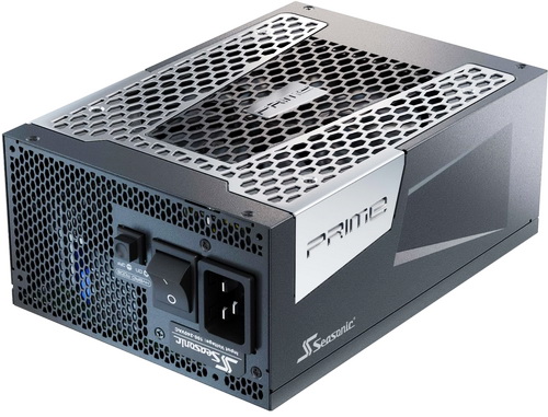 seasonic prime tx 1300 atx 3 review b