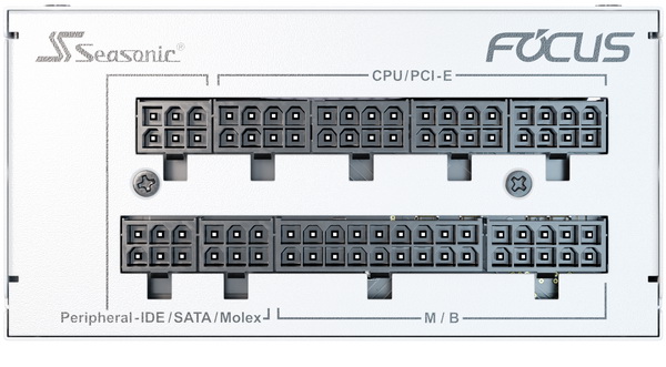 seasonic focus spx 750 white review a