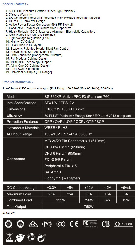 featspecs