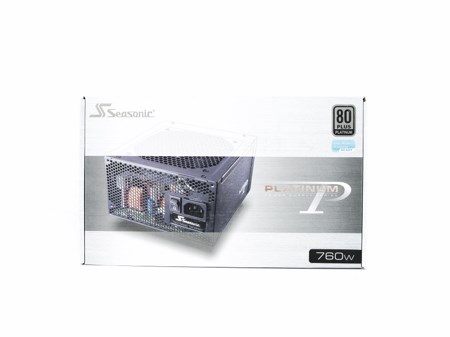 seasonic ss 760xp2 01t