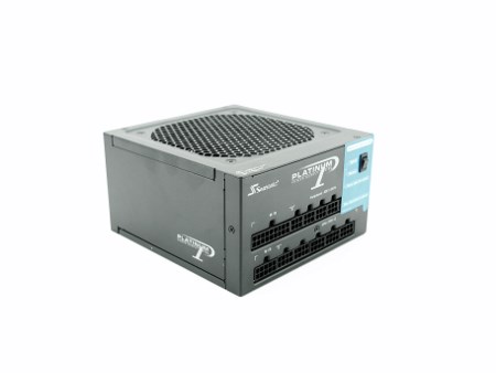 seasonic ss 760xp2 07t