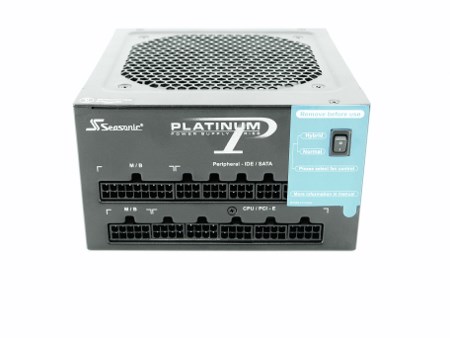 seasonic ss 760xp2 11t