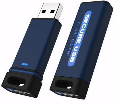 securedata secureusb 64gb review b