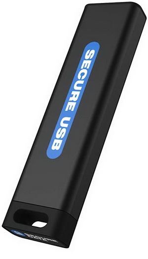 securedata secureusb 64gb a