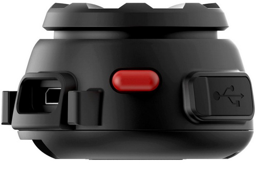 Sena 5s battery life new arrivals