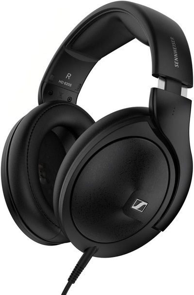 sennheiser hd 620s review a