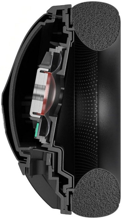 sennheiser hd 620s review b