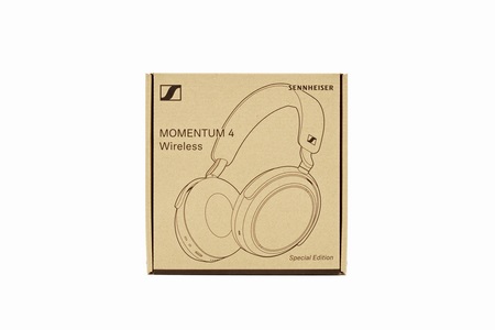 sennheiser momentum 4 copper se review 1t