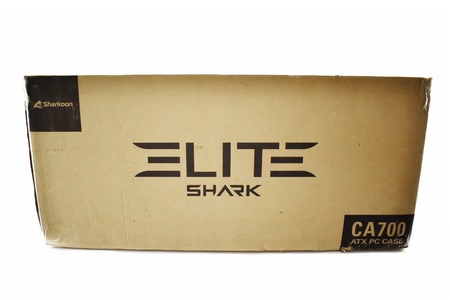 sharkoon elite shark ca700 review 1t