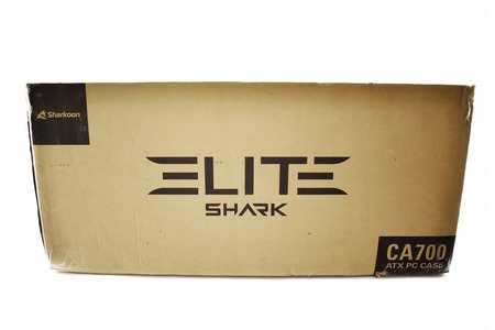 sharkoon elite shark ca700 review 1t