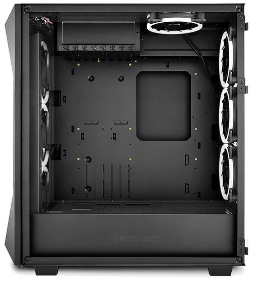 sharkoon rev300 review b