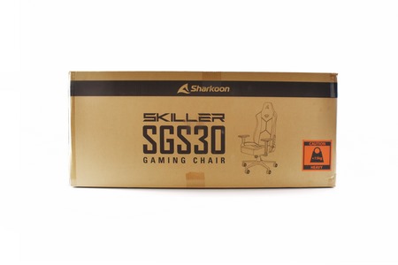 sharkoon skiller sgs30 review 1t
