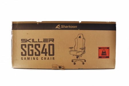 sharkoon skiller sgs40 review 1t