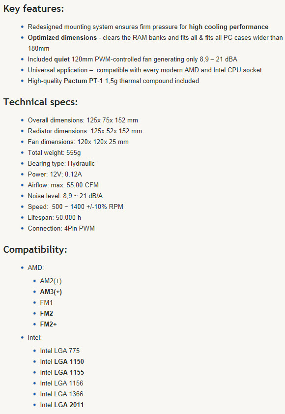 featspecs