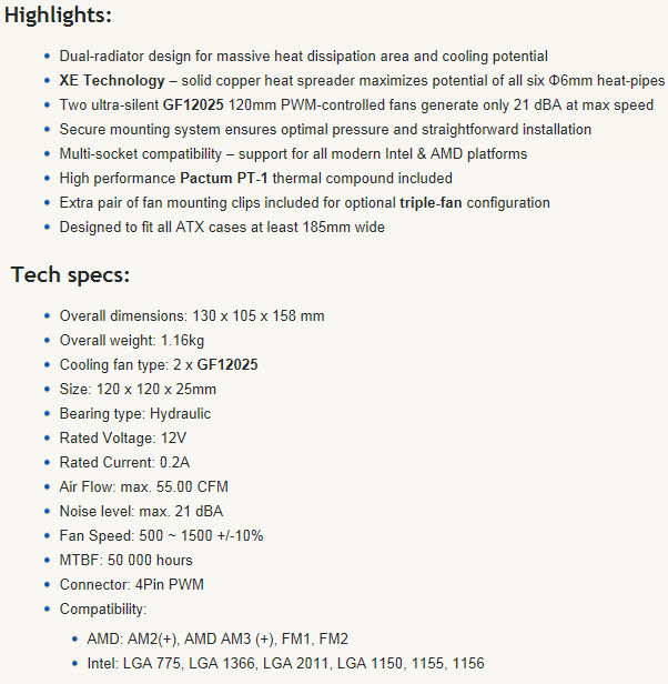 featspecs