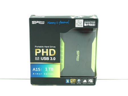 sp a15 phd 01t