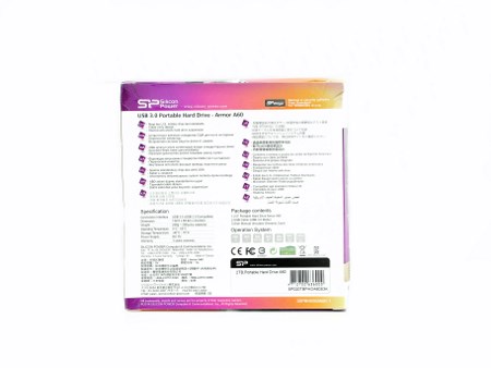 silicon power a60 2tb 03t