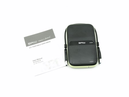 silicon power a60 2tb 04t