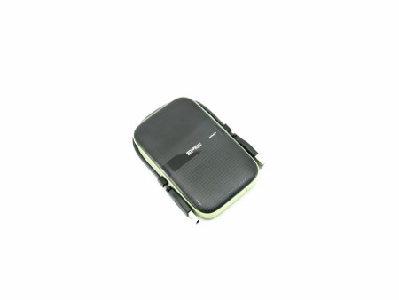 silicon power a60 2tb 05t