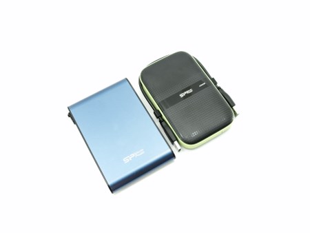 silicon power a60 2tb 06t
