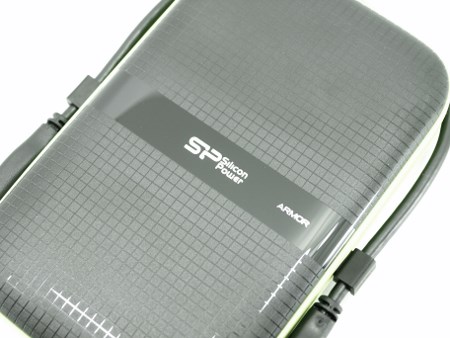 silicon power a60 2tb 07t