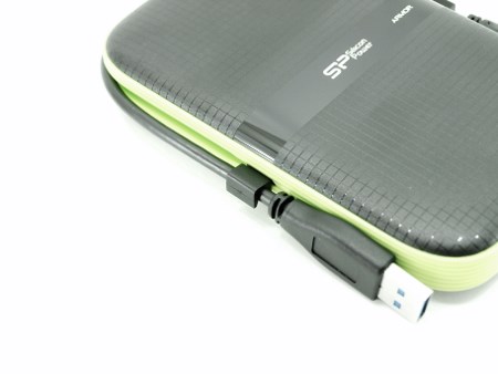 silicon power a60 2tb 08t